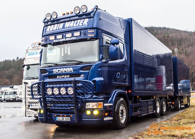 Robin Walter, 2016-14 Die SCANIA von Robin Walter, 3F-Bad Berleburg powered by www.truck-pics.eu