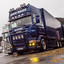Robin Walter, 2016-15 - Die SCANIA von Robin Walter, 3F-Bad Berleburg powered by www.truck-pics.eu