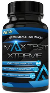 Max-Test-Xtreme-pack http://potentliquidsupplement.com/max-test-xtreme/ 