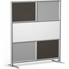 Modern office partition Mer... - Picture Box
