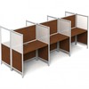 Modular office panels | Mer... - Picture Box
