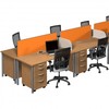 Modern Desk dividers | Merg... - Picture Box