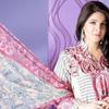 Ayesha-Omer - Picture Box