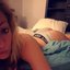 http://www.fitwaypoint - Picture Box