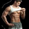 http://trexmusclesite.com/ultimate-testo-explosion/