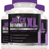 jack hammer - Jack Hammer XL