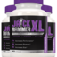 jack hammer - Jack Hammer XL