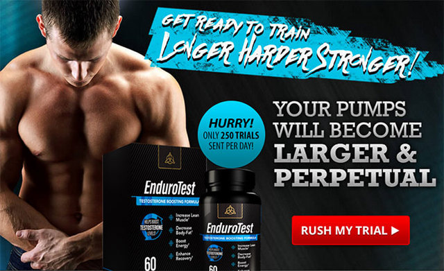 buy-enduro-test-supplement Enduro Test Testosterone Booster
