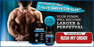 download Enduro Test Testosterone Booster