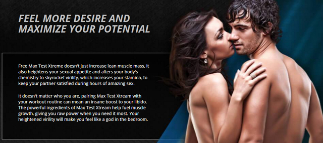 center-4 (1) http://potentliquidsupplement.com/max-test-xtreme/