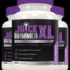  http://www.supplementoffers.org/jack-hammer-xl/