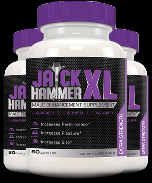 http-crazybulkshop-com-jack-hammer-xl-male-enhance  http://www.supplementoffers.org/jack-hammer-xl/