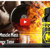 maxtropin-free-trial-video - Maxtropin Supplement