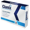 Who should use Cianix Male Enhancement?