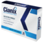 product - Who should use Cianix Male Enhancement?
