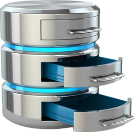 Cloud Backup Service Backup Everything