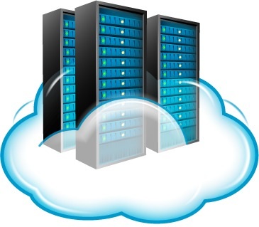 Cloud Storage Service Backup Everything