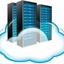 Cloud Storage Service - Backup Everything