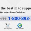 aedon slider 2 - Mac Technical Support Service