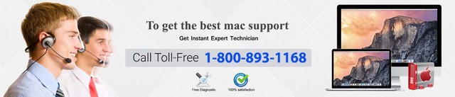 aedon slider 2 Mac Technical Support Service