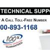 APPLE IPAD TECHNICAL SUPPORT - Mac Technical Support Service