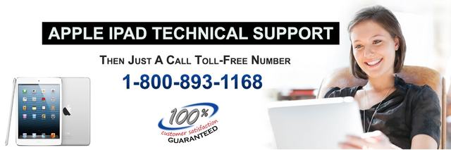 APPLE IPAD TECHNICAL SUPPORT Mac Technical Support Service