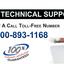 APPLE IPAD TECHNICAL SUPPORT - Mac Technical Support Service