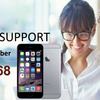 APPLE IPHONE TECHNICAL SUPPORT - Mac Technical Support Service