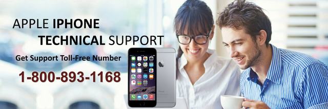 APPLE IPHONE TECHNICAL SUPPORT Mac Technical Support Service