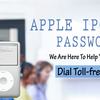 APPLE IPOD TOUCH PASSWORD R... - Mac Technical Support Service