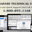 APPLE SAFARI TECHNICAL SUPPORT - Mac Technical Support Service