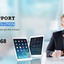 banner1 - Mac Technical Support Service