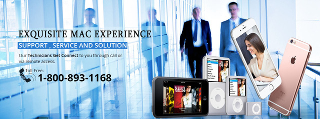 banner2 Mac Technical Support Service