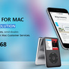 banner3 - Mac Technical Support Service