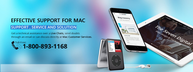 banner3 Mac Technical Support Service