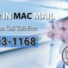 BLOCK SENDER IN MAC MAIL - Mac Technical Support Service