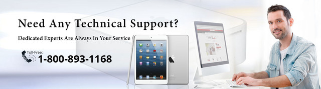 contact-banner Mac Technical Support Service