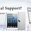contact-banner - Mac Technical Support Service
