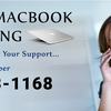 HOW TO USE A MACBOOK AIR FO... - Mac Technical Support Service