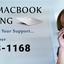 HOW TO USE A MACBOOK AIR FO... - Mac Technical Support Service