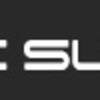 logo - Mac Technical Support Service