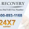 MAC DATA RECOVERY - Mac Technical Support Service