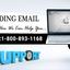 MAC MAIL NOT SENDING EMAIL - Mac Technical Support Service