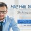 MAC MAIL PASSWORD CHANGE - Mac Technical Support Service