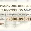 MAC MINI PASSWORD RESET - Mac Technical Support Service