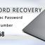 MAC PASSWORD RECOVERY - Mac Technical Support Service
