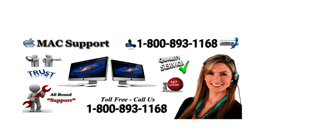 mac technical supoort Mac Technical Support Service