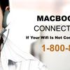 MACBOOK AIR NOT CONNECTING ... - Mac Technical Support Service