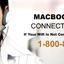 MACBOOK AIR NOT CONNECTING ... - Mac Technical Support Service