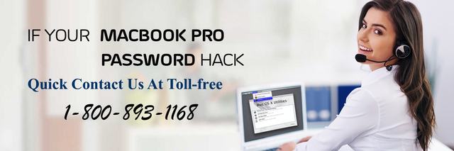 MACBOOK PRO PASSWORD HACK Mac Technical Support Service